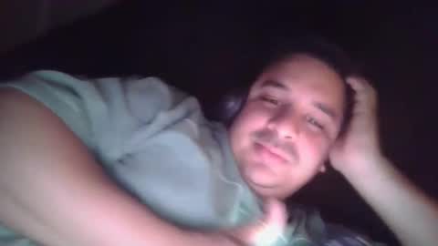 Snapshot of mauro656 chatting on May 2026 04:41:02 AM mauro656 online show from May 2026 04:41:02 AM