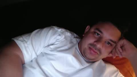 Snapshot of mauro656 chatting on May 2026 04:51:02 AM mauro656 online show from May 2026 04:51:02 AM
