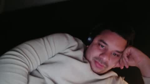 Snapshot of mauro656 chatting on May 2026 05:46:02 AM mauro656 online show from May 2026 05:46:02 AM