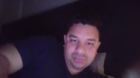 Snapshot of mauro656 chatting on May 2026 07:36:02 AM mauro656 online show from May 2026 07:36:02 AM