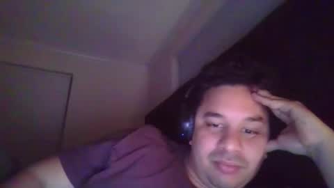 Snapshot of mauro656 chatting on May 2026 05:47:01 AM mauro656 online show from May 2026 05:47:01 AM