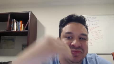 Snapshot of mauro656 chatting on May 2026 06:21:02 AM mauro656 online show from May 2026 06:21:02 AM