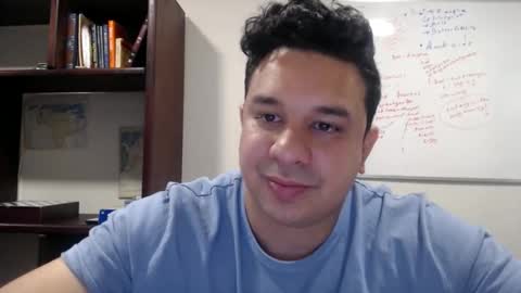 Snapshot of mauro656 chatting on May 2026 01:03:02 AM mauro656 online show from May 2026 01:03:02 AM