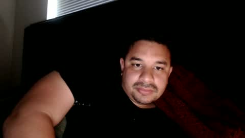 Snapshot of mauro656 chatting on June 2026 07:18:02 PM mauro656 online show from June 2026 07:18:02 PM