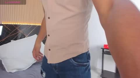 mauro_boy online show from June 2026 07:20:01 PM