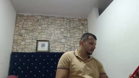 Snapshot of maurodcali chatting on February 2026 02:21:02 AM maurodcali online show from February 2026 02:21:02 AM