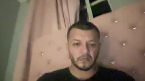 Snapshot of maurodcali chatting on February 2026 02:40:01 AM maurodcali online show from February 2026 02:40:01 AM