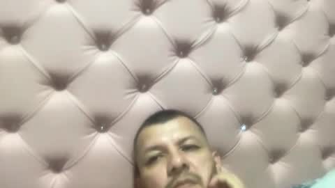 Snapshot of maurodcali chatting on March 2026 02:46:01 AM maurodcali online show from March 2026 02:46:01 AM