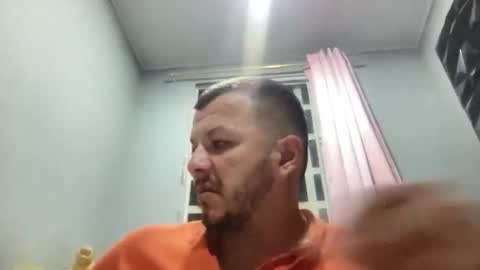 Snapshot of maurodcali chatting on March 2026 02:06:01 AM maurodcali online show from March 2026 02:06:01 AM