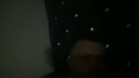 Snapshot of maurodcali chatting on April 2026 03:07:02 AM maurodcali online show from April 2026 03:07:02 AM