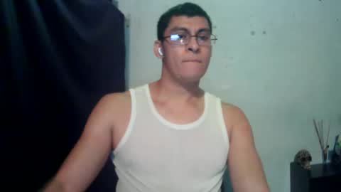 Snapshot of maurodirty chatting on June 2026 07:12:01 AM Mauro online show from June 2026 07:12:01 AM
