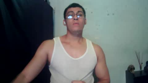 Snapshot of maurodirty chatting on June 2026 08:15:01 AM Mauro online show from June 2026 08:15:01 AM
