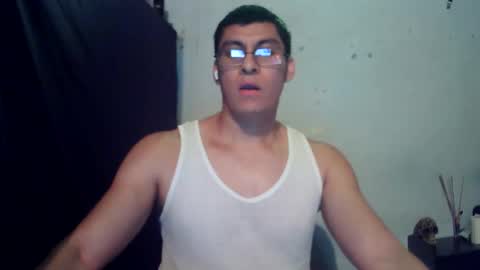 Snapshot of maurodirty chatting on June 2026 06:12:02 AM Mauro online show from June 2026 06:12:02 AM