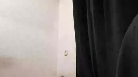 Snapshot of mauroo2025 chatting on January 2025 11:22:02 PM mauroo2025 online show from January 2025 11:22:02 PM