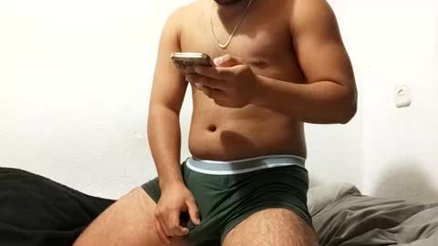 Snapshot of mauroo2025 chatting on January 2025 03:32:01 PM mauroo2025 online show from January 2025 03:32:01 PM