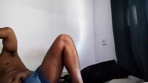 Snapshot of mauroo2025 chatting on January 2025 03:57:02 PM mauroo2025 online show from January 2025 03:57:02 PM