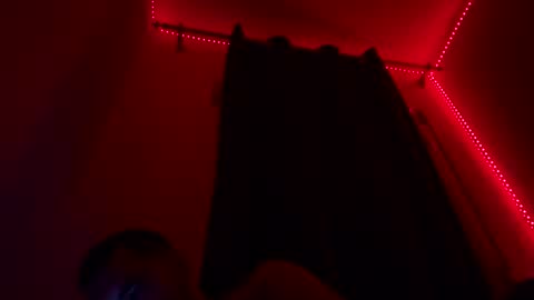 Snapshot of mauroo2025 chatting on February 2025 02:16:01 AM mauroo2025 online show from February 2025 02:16:01 AM