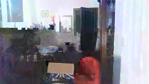 Marcellobausola  s k i -p e online show from February 2025 10:48:01 PM