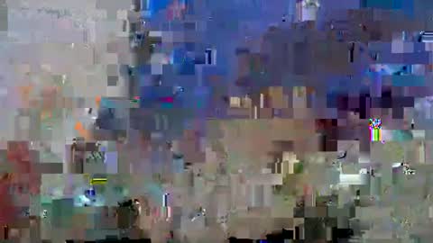 mauryandjonny online show from January 2026 08:14:02 PM