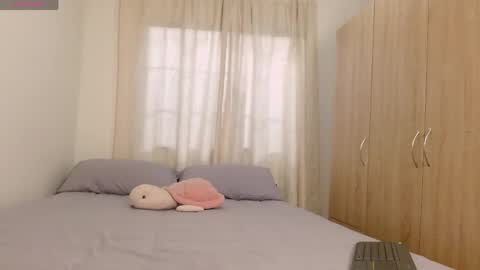 mav__rossi online show from May 2026 01:40:02 PM