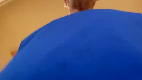 Snapshot of maverick7000 chatting on December 2024 01:34:01 AM maverick7000 online show from December 2024 01:34:01 AM