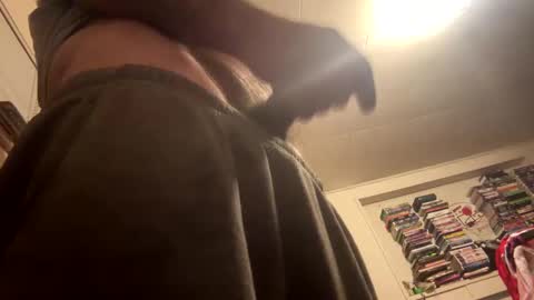 Snapshot of maverick7000 chatting on December 2024 01:28:02 PM maverick7000 online show from December 2024 01:28:02 PM