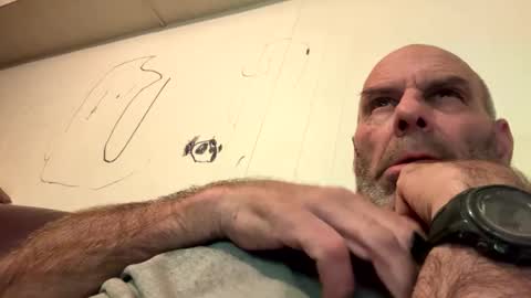 Snapshot of maverick7000 chatting on December 2024 07:03:02 AM maverick7000 online show from December 2024 07:03:02 AM