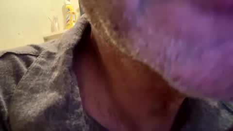 Snapshot of maverick7000 chatting on December 2024 10:01:02 AM maverick7000 online show from December 2024 10:01:02 AM