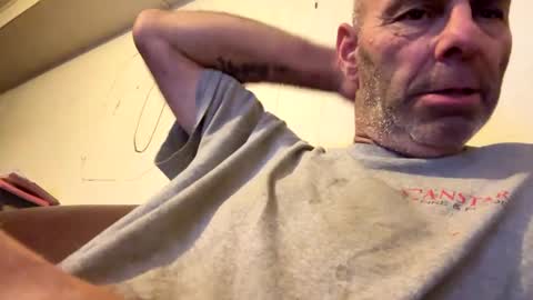 Snapshot of maverick7000 chatting on December 2024 07:20:02 AM maverick7000 online show from December 2024 07:20:02 AM