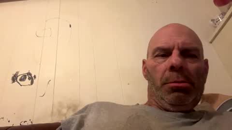 Snapshot of maverick7000 chatting on January 2025 02:30:02 AM maverick7000 online show from January 2025 02:30:02 AM