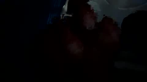 Snapshot of maverick7000 chatting on January 2025 08:57:01 PM maverick7000 online show from January 2025 08:57:01 PM