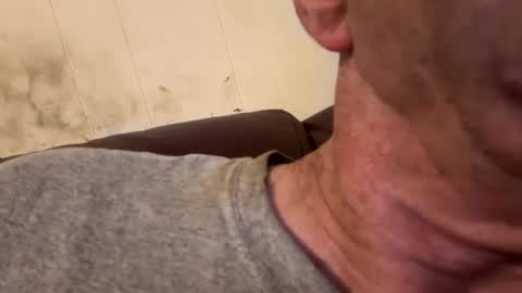 Snapshot of maverick7000 chatting on January 2025 05:37:01 PM maverick7000 online show from January 2025 05:37:01 PM