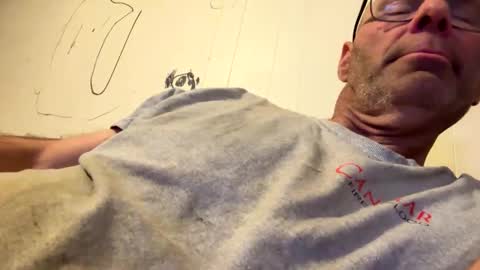 Snapshot of maverick7000 chatting on January 2025 01:32:01 AM maverick7000 online show from January 2025 01:32:01 AM