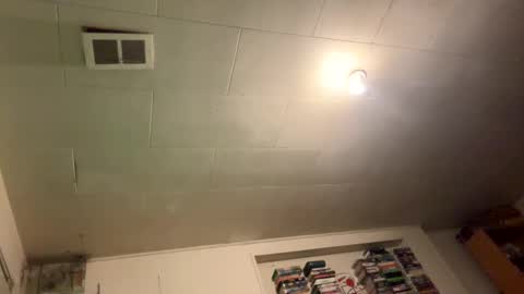 Snapshot of maverick7000 chatting on January 2025 08:20:01 AM maverick7000 online show from January 2025 08:20:01 AM