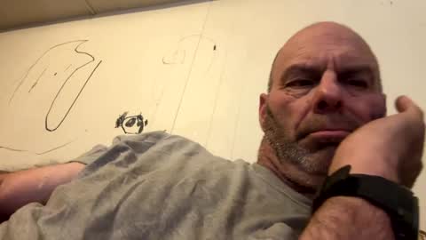 Snapshot of maverick7000 chatting on January 2025 04:50:02 PM maverick7000 online show from January 2025 04:50:02 PM