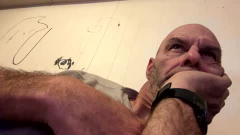 Snapshot of maverick7000 chatting on February 2025 11:38:02 AM maverick7000 online show from February 2025 11:38:02 AM