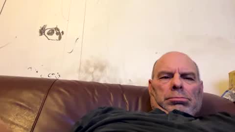 Snapshot of maverick7000 chatting on February 2025 04:48:01 PM maverick7000 online show from February 2025 04:48:01 PM