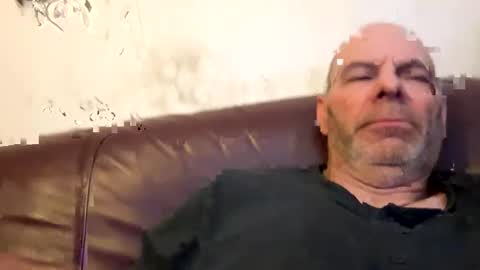 Snapshot of maverick7000 chatting on February 2025 07:53:01 PM maverick7000 online show from February 2025 07:53:01 PM