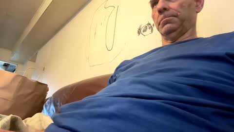 Snapshot of maverick7000 chatting on March 2025 04:03:02 PM maverick7000 online show from March 2025 04:03:02 PM