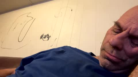 Snapshot of maverick7000 chatting on March 2025 07:46:02 AM maverick7000 online show from March 2025 07:46:02 AM