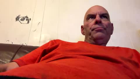 Snapshot of maverick7000 chatting on October 2025 01:47:01 AM maverick7000 online show from October 2025 01:47:01 AM