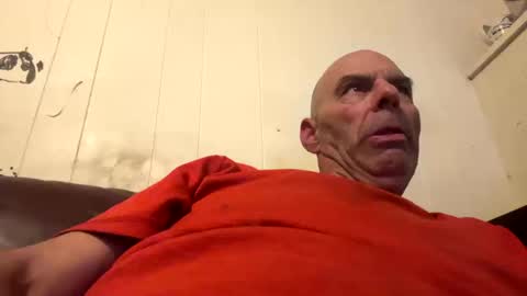 Snapshot of maverick7000 chatting on October 2025 05:28:01 AM maverick7000 online show from October 2025 05:28:01 AM