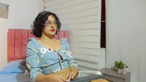 Maverick online show from April 2026 04:07:02 PM