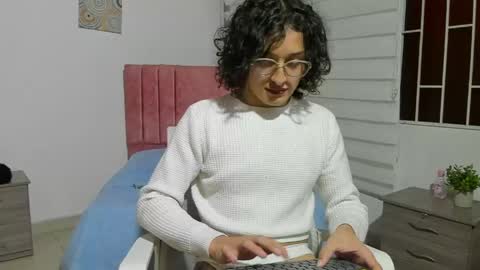 Maverick online show from April 2026 05:18:01 PM