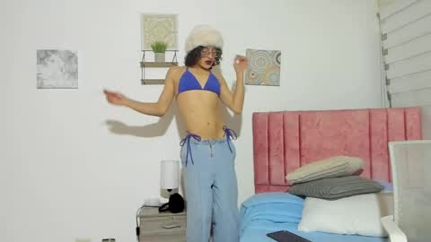 Maverick online show from April 2026 02:29:01 PM