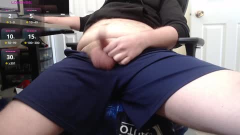 MaverickWpg online show from December 2024 05:10:02 PM