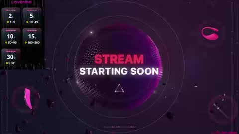 MaverickWpg online show from September 2025 12:38:02 PM