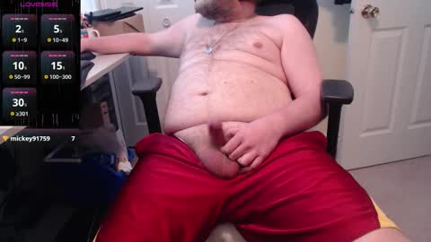 MaverickWpg online show from February 2026 04:11:02 PM