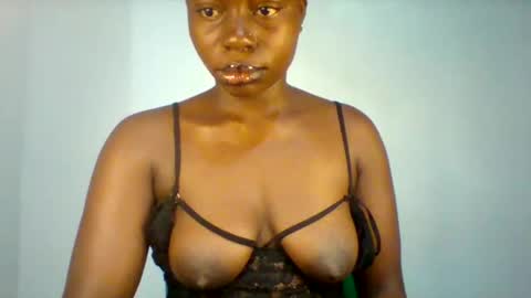 Snapshot of maverlous_pussy900 chatting on February 2026 02:39:02 AM Maverlous pussy online show from February 2026 02:39:02 AM