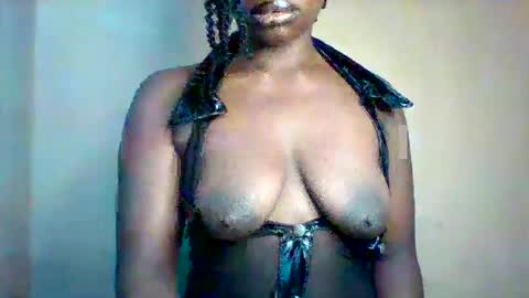 Snapshot of maverlous_pussy900 chatting on March 2026 01:41:02 AM Maverlous pussy online show from March 2026 01:41:02 AM